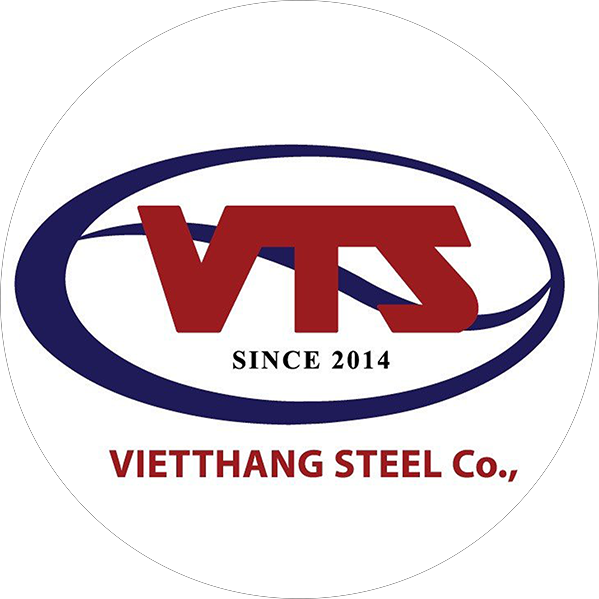 Nguyễn Minh Chứa